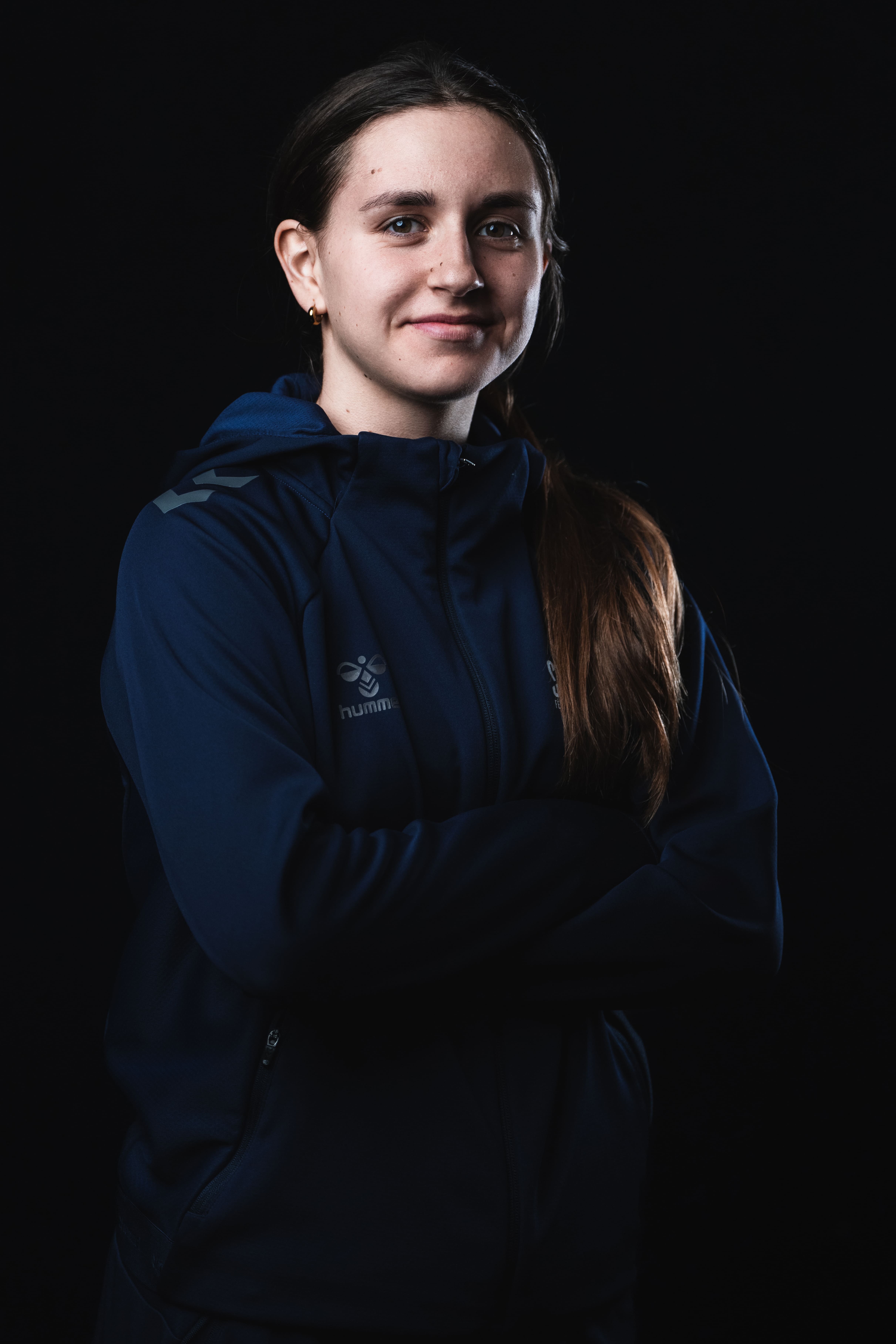 Leelou Laporte